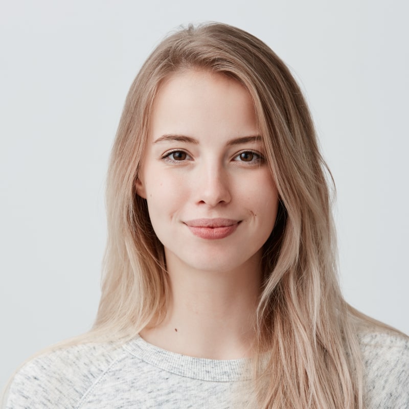 Преподаватель по аналитике и инструментам обработки данных: специалист Pro Academy