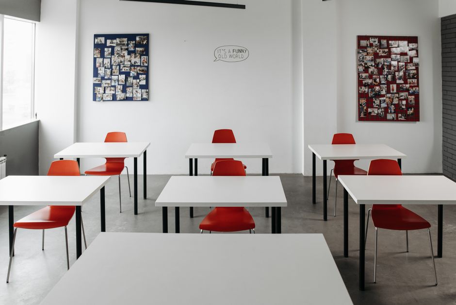 Пример обучения в Pro Academy GmbH: работа с материалами и практикой